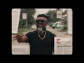 OBEY, OFFICIAL VIDEO By OritseFemi