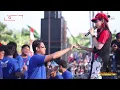 Lagu JIHAN AUDY - SEANDAINYA (OFFICIAL LIVE VIDEO) NEW MONATA