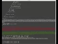 openEO GRASS GIS back-end POC for all use cases