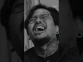 Download Lagu JAWABAN OCHI BERLIAN TERLALU BAR BAR! #cokipardede #ochiberlian #yangpentingngobrol