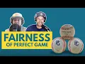 Everything you need to know about Perfect Game tournaments the processes to ensure fairness
