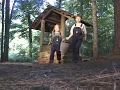 Jack and Jill - Cedarmont Kids