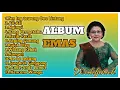 Download Lagu ALBUM EMAS WALJINAH 🧡 | Lagu Keroncong | Langgam Jawa | Campursari | Lagu Jadul Nostalgia
