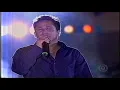 Download Lagu Tributo a Leandro | Leonardo canta \