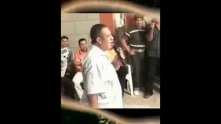 چا وين اعليوي سارح بلهوش  خالي اعلكيفك طاحن الفلوس دندنها