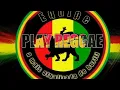 REGGAE REMIX ROMÂNTICO 2021 SEM VINHETA ( LIMPO ) EQUIPE PLAY REGGAE