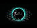 The Outhere Brothers - Boom Boom Boom (OHB Radio Mix)