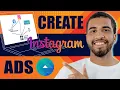 Download Lagu How to Create Instagram Ads in Meta Ads Manager (2025)