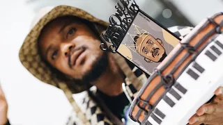 tribesoul u0026 nkulee 501 ndi ready ft dinky kunene 