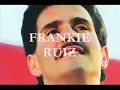 Aquel viejo motel _ Franky Ruiz