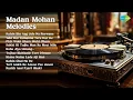 Download Lagu Lata Mangeshkar | Kahin Bin Aag Jale Na Parwane | Yehi Hai Tamanna Tere Dar Ke | Phir Wohi Sh...