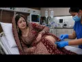 IM Injection Lagane Se Pehle Ye Lazmi Deke IM Injection Technique Step By Step