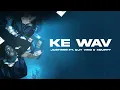 Justin99 - Ke WAV ft. Djy Vino, Xduppy (Lyrics)
