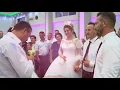 Lagu Dasmat Shqiptare 2017/ MB Production/ Vëllezërit Mazrekaj