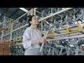 Meet FlexSim