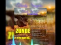 Download Lagu TRINITY SINGERS - JEHOVHA MUFUDZI WANGU ( OFFICIAL AUDIO)