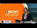 Police seek silver car in deadly hit- -run crash in Reno