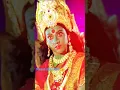 Download Lagu 🌿Vembu Ratham Yeri varum Amma🌿🔱 #whatsappstatus #shorts #tamilsong