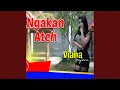 Download Lagu Ngakan Ateh