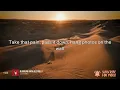 Alex Warren, Jelly Roll - Bloodline (Lyrics)