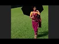 Download Lagu Geolangnai Bibar 🌺/ #dance #reelsvideo #shortvideo #geolangnaibibwr  @dancerchayasri1102
