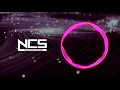 WATEVA - Ber Zer Ker (Rob Gasser Remix) [#1 Hour] - Devel NCS