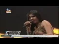 Download Lagu Lungset - Febri Viola
