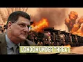 Download Lagu NATO Faces Collapse As Russia Prepares Devastating Winter Offensive | Scott Ritter vs. John Helmer