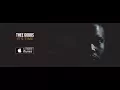Download Lagu Thee Gobbs feat. Afro'traction \u0026 Moneoa - U Know It (Deep Xcape Remix)