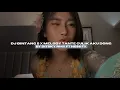 Lagu DJ BINTANG 5 X MELODY TANTE CULIK AKU DONG BY DITSKY RMX FT NESS FX VIRAL TIKTOK MENGKANEE!! 