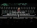 The Labor Pain Principles of Generosity Marcus Mecum 7 Hills Church