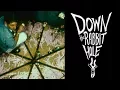Download Lagu The Mouse Utopia Experiments | Down the Rabbit Hole