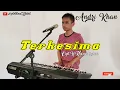 Download Lagu TERKESIMA (H.RHOMA IRAMA) || DANGDUT || COVER #ANDRIKHAN