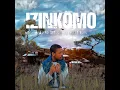 Izinkomo