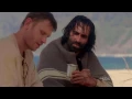 Jacob tells Richard what s up