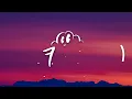 cassö, RAYE, D-Block Europe - Prada (Lyrics)