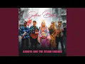 Download Lagu Sadhai Bhari - Official Version