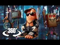 Download Lagu Vind Italiaanse Brainrot in 360°