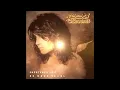 Ozzy Osbourne-No More Tears(Shortened Edit)
