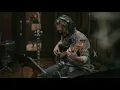 Devon Gilfillian - Mercy Mercy Me (The Ecology) Performance Video