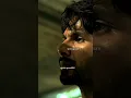 Download Lagu Jo Apne sath khada hai bo apna 😡😡😡 Shahid kapoor