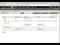 Drupal Node Embed Module Getting Started