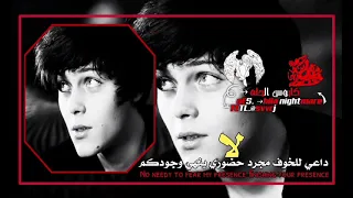 ريمكس اغنيه وين وين جاب طاري هل حرب دندنها