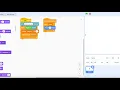 Scratch Text Engine Tutorial