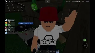 Repairing The Jackerman Type-L Car Crushers 2 ROBLOX