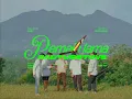 Download Lagu Rapsya - Pemain lama feat. Bobby OZ, Kehlanoo, Ost M, \u0026 Raytan (Official Music Video)