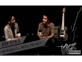 Download Lagu BBK Eps 6 INTRUMENTAL METAL PROJECT | METHIUMS