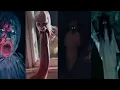 Download Lagu 7 PENAMPAKAN KUNTILANAK DAN POCONG TERSERAM PEMBURU HANTU | PEMAMPAKAN TERSERAM DAN TERJELAS