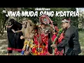 Download Lagu JIWA MUDA SANG KSATRIA - Cinematic Video