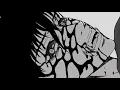 Download Lagu First Woe - Øfdream [Slowed]